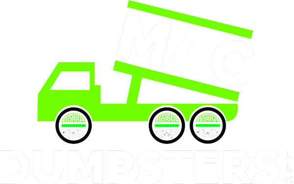 MAC Dumpsters LLC