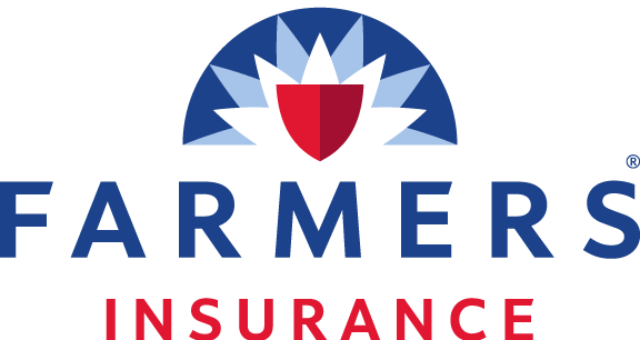 Farmers Insurance - Jeffrey Wangen