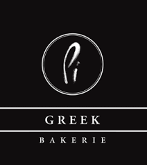 Pi Bakerie FiDi