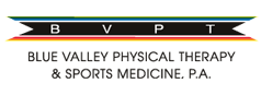 Blue Valley Physical Therapy
