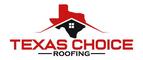 Texas Choice Roofing