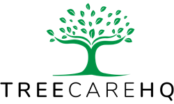 TreeCareHQ West Chester