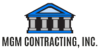 MGM Contracting INC.