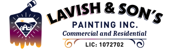 Lavish & Son's Painting, Inc.
