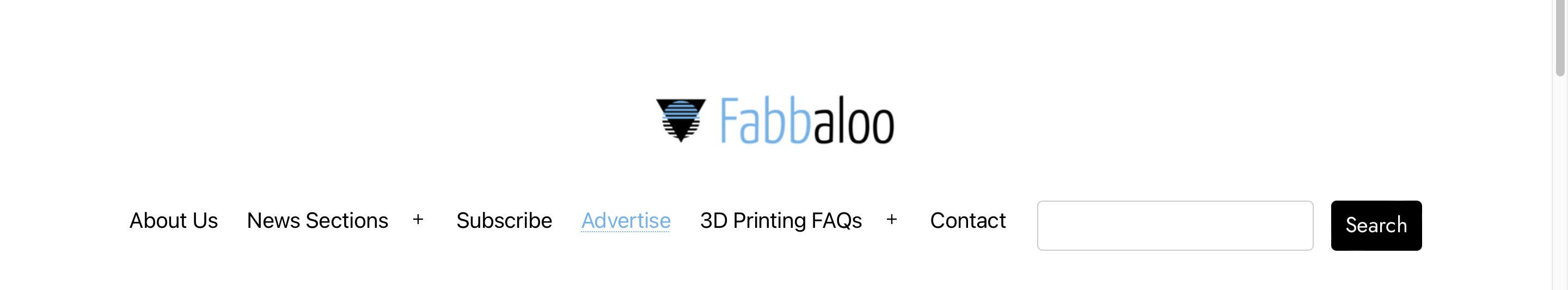 Fabbaloo