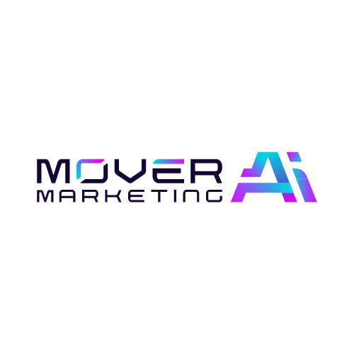 Mover Marketing AI