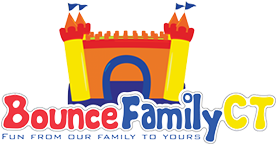 Bounce Family CT