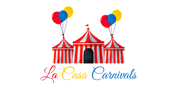 La Casa Carnivals
