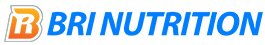 BriNutrition