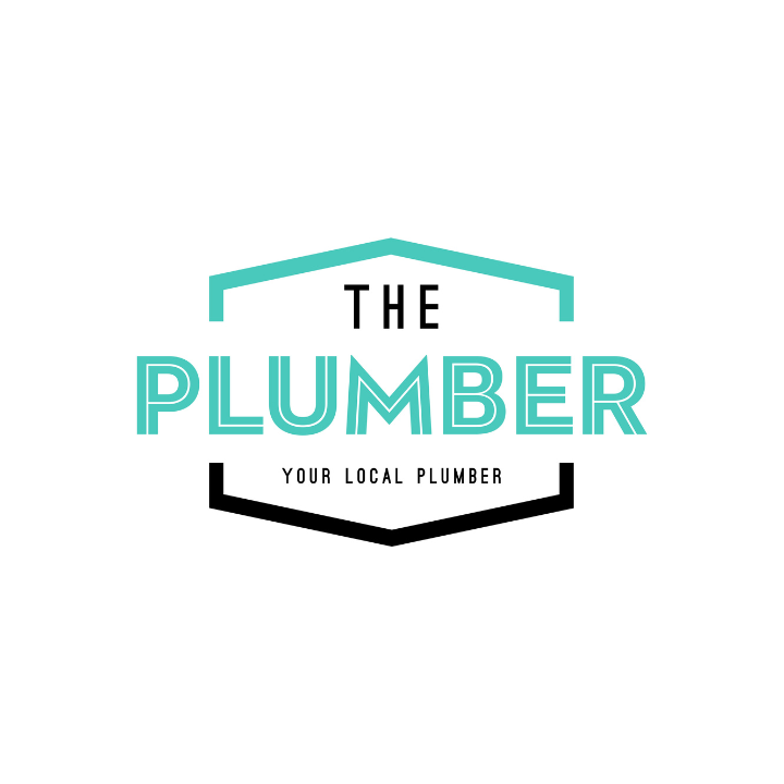 The Plumber