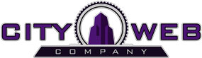 City Web Company