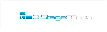 3 Stage Marketing