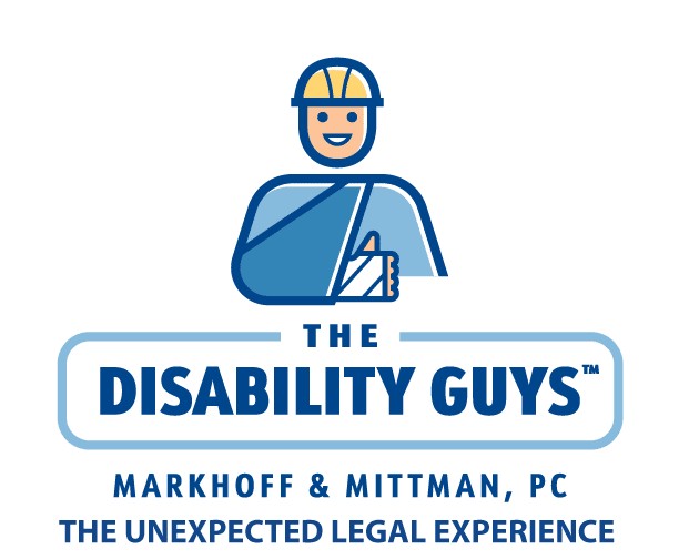 Markhoff & Mittman, P.C. - Newburgh