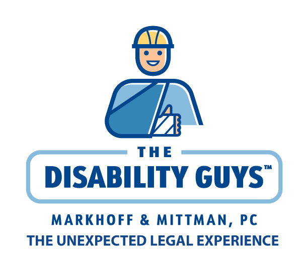 Markhoff & Mittman, P.C. - New York City