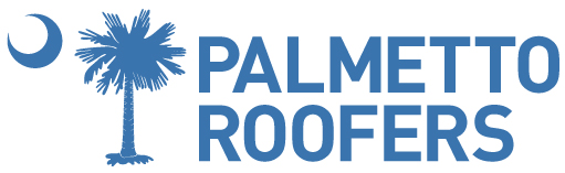 Palmetto Roofers