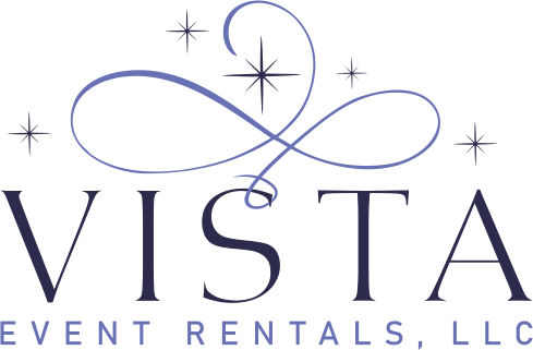 Vista Event Rentals LLC