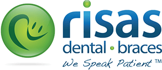 Risas Dental and Braces