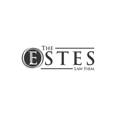 The Estes Law Firm, P.C.