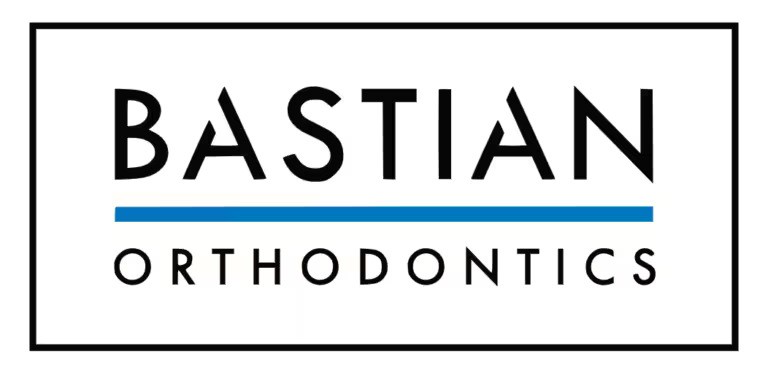 Bastian Orthodontics