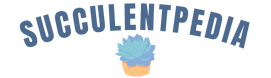 Succulentpedia