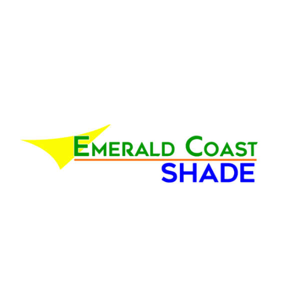 Emerald Coast Shade Sails