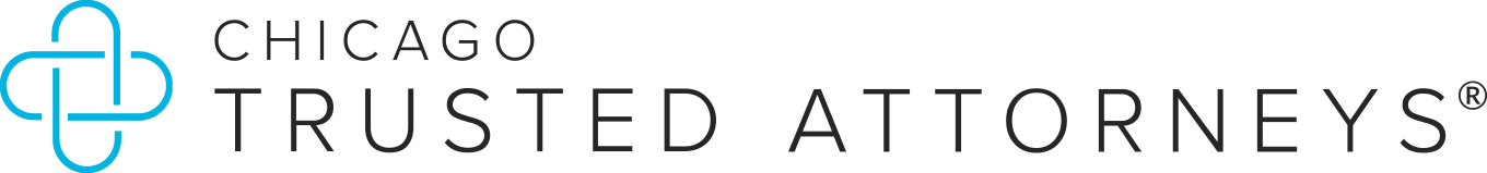 Chicago Trusted Attorneys