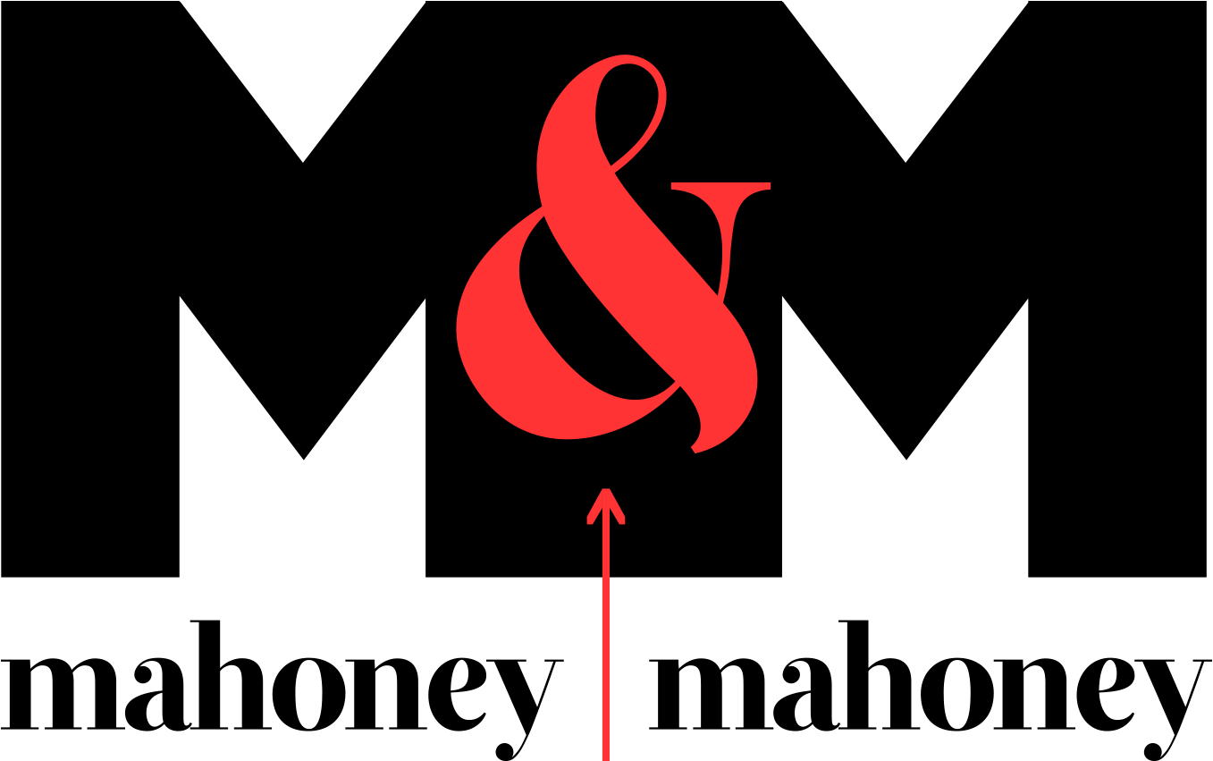 Mahoney & Mahoney, LLC
