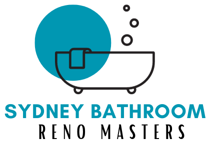 Sydney Bathroom Reno Masters - Castle Hill