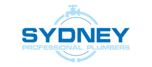 Sydney Professional Plumbers - Kingswood
