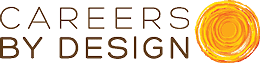 Careers By Design