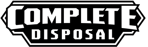 Complete Disposal LLC