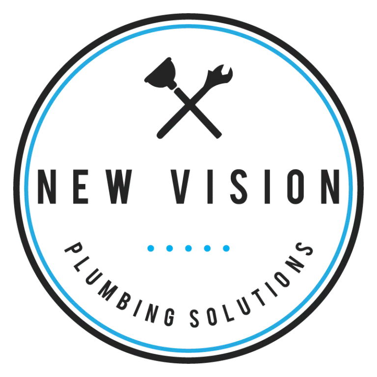 New Vision Plumbing Solutions