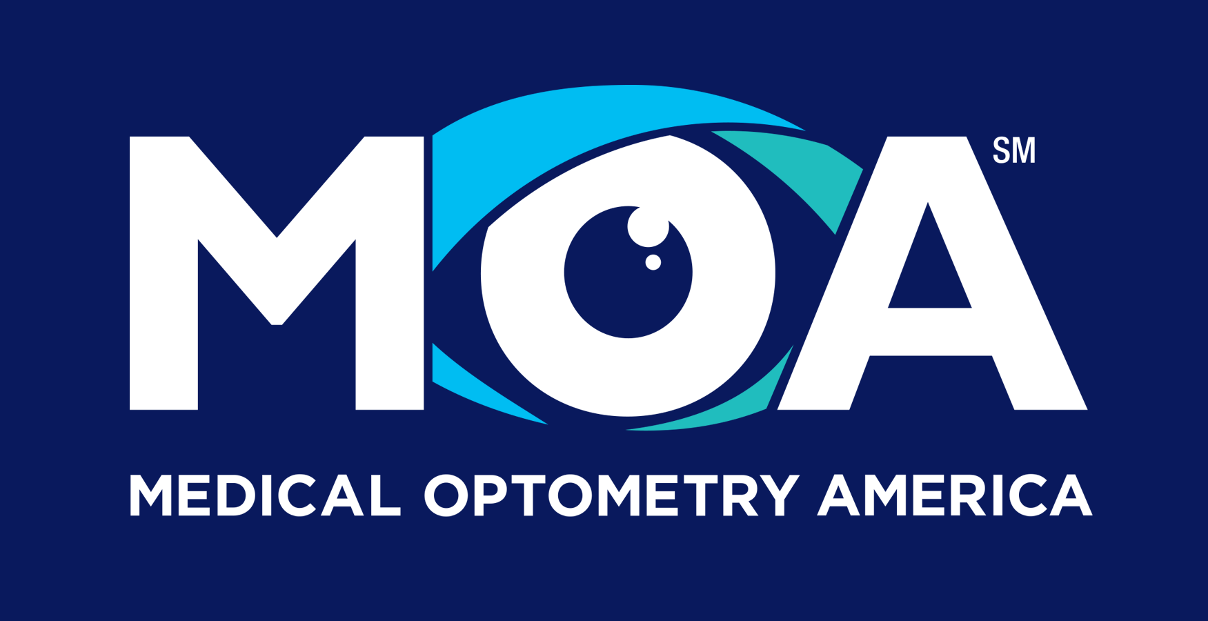 Medical Optometry America - Horsham