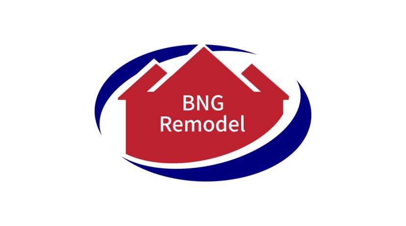 BNG Remodel