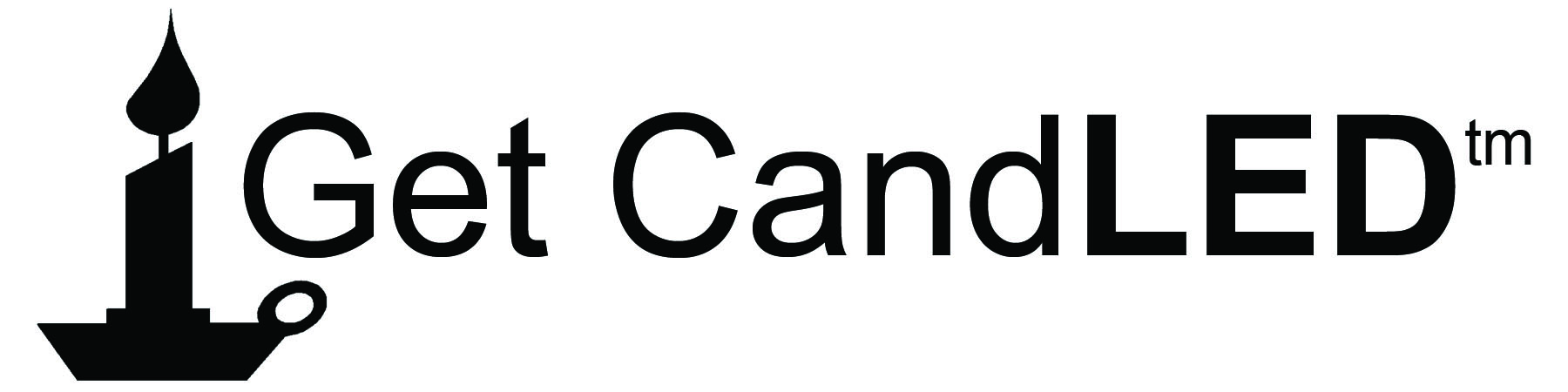 GetCandLED
