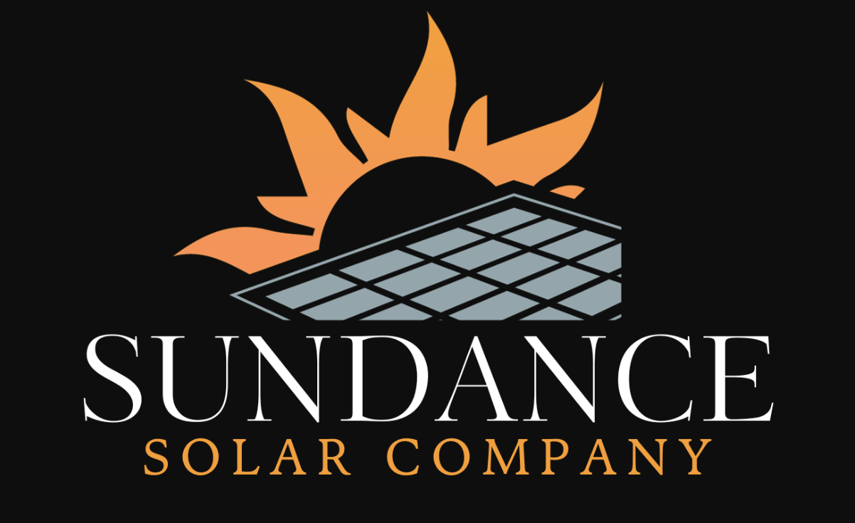 Sundance Solar Company
