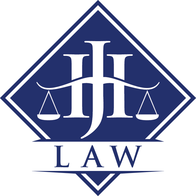 The Law Office of Johann Hall