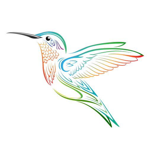 Angie Riechers Hypnotherapy