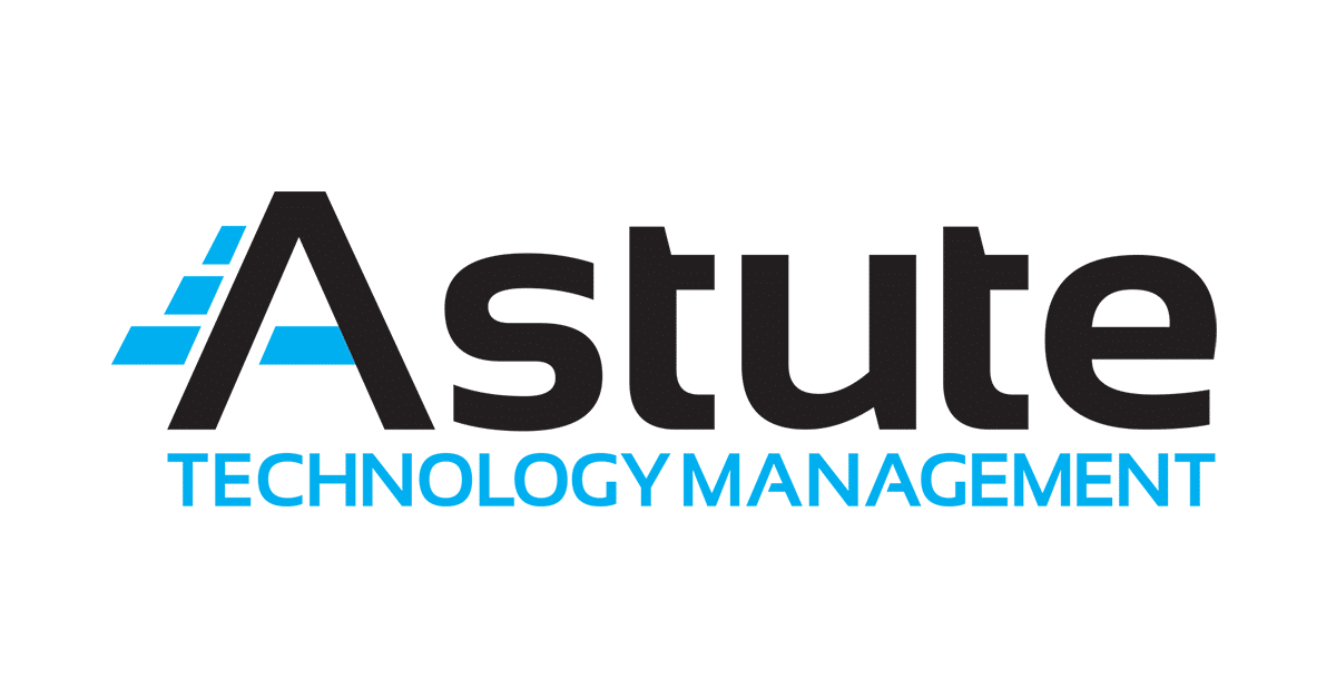 Astute Technology Management