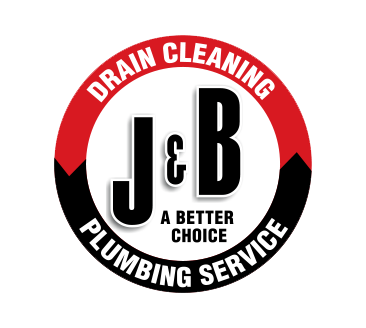 J&B Drain Cleaning and Plumbing Service