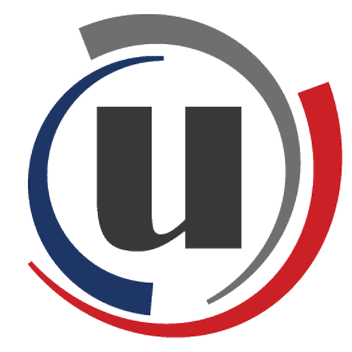 Uniteam Global Business Services