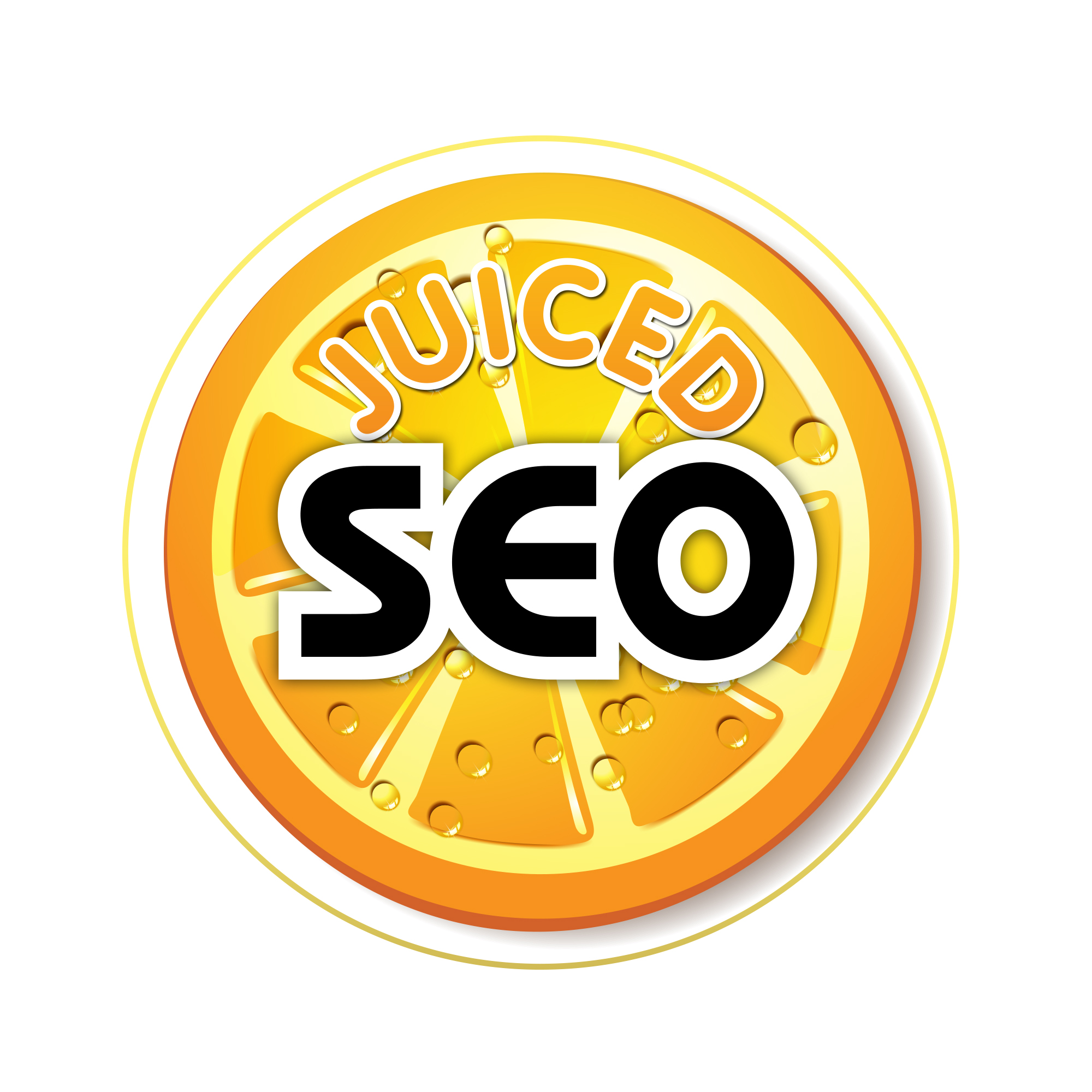 Juiced SEO Agency