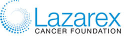 Z_INACTIVE: Lazarex Cancer Foundation