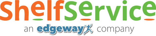 Shelf Service Bouncers