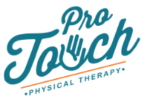 ProTouch Physical Therapy