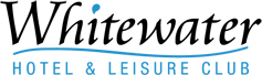 Whitewater Hotel & Leisure Club