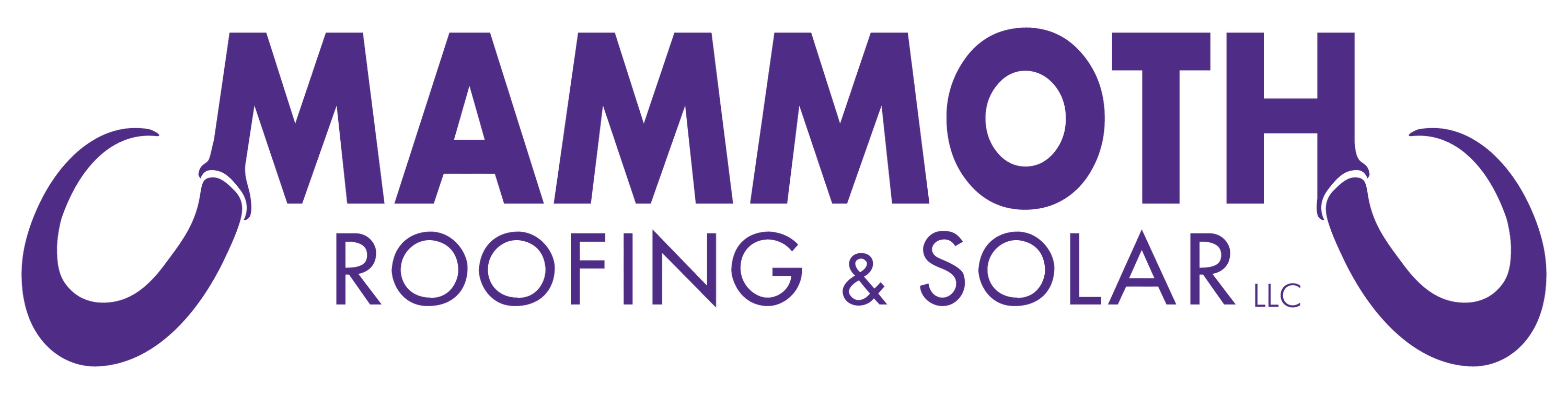 Mammoth Roofing and Solar of Austin