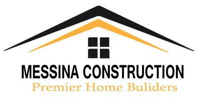 Messina Construction