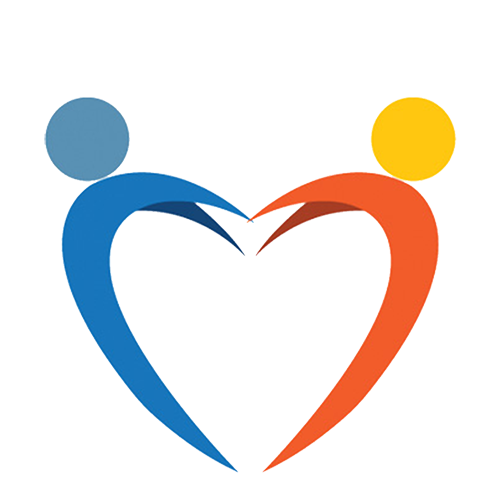 Forever Homes for Foster Kids
