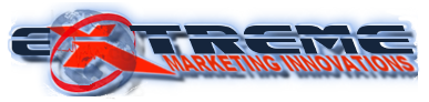 Extreme Marketing Innovations LLC